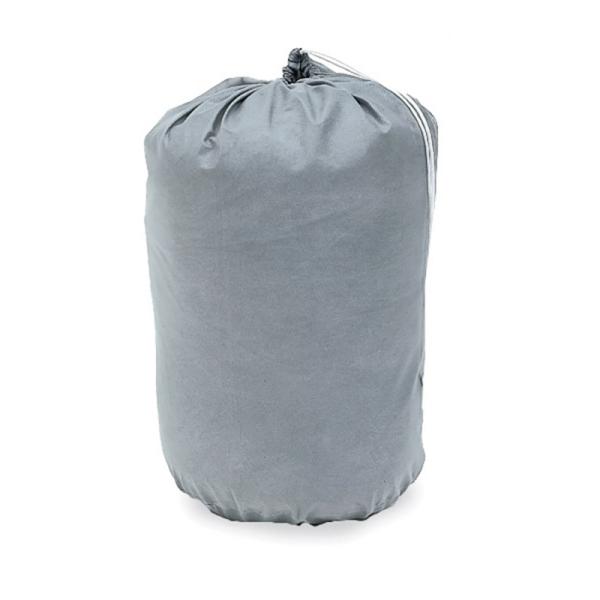 Rugged Ridge 12105.01