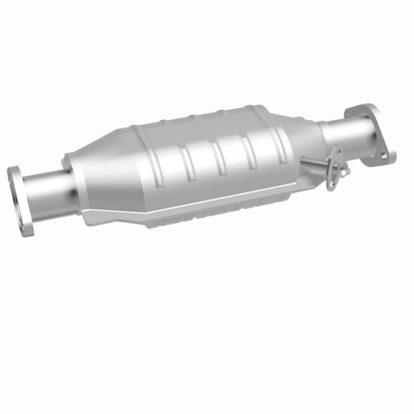 Magnaflow 23890