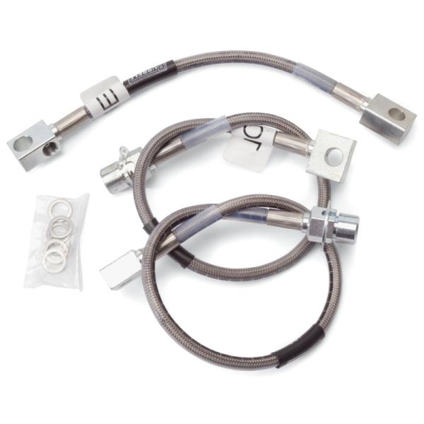 RUS Brake Line Kits Russell 693010