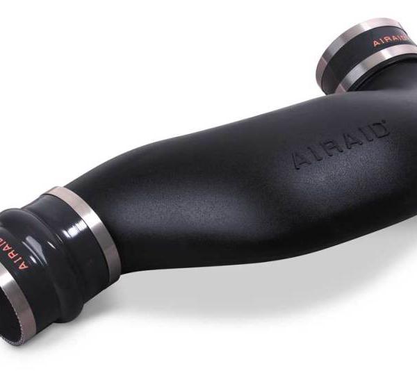 Airaid 200-919