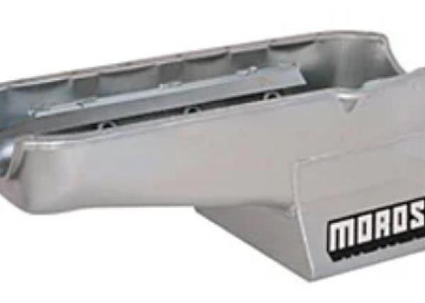Moroso 20206