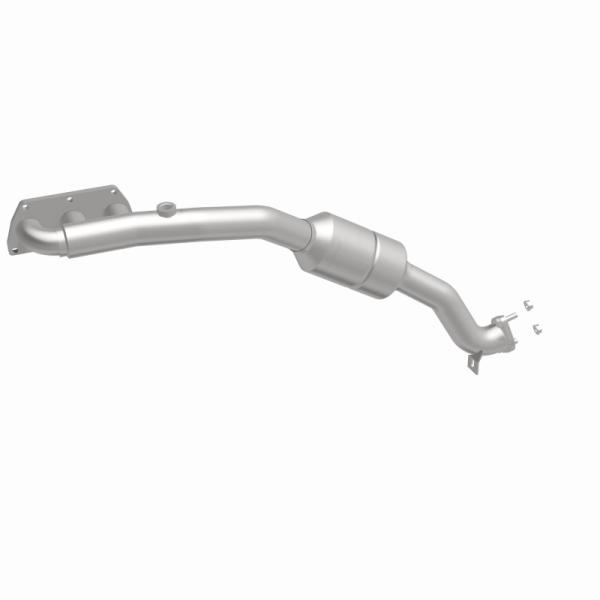 Magnaflow 452791
