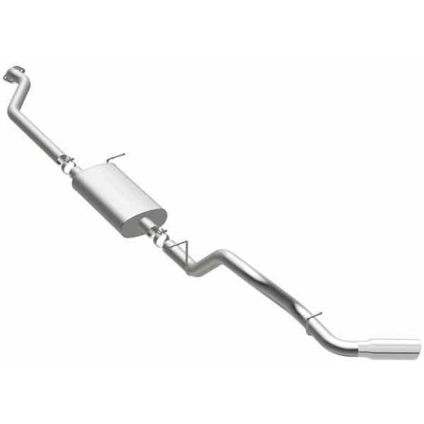 Magnaflow 15618