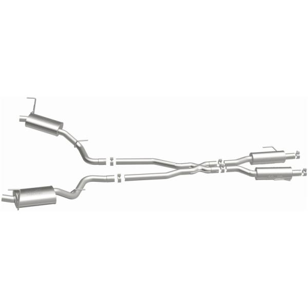 Magnaflow 19623