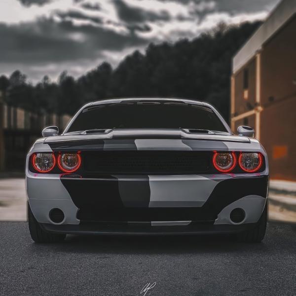 ORACLE Lighting 1292-332