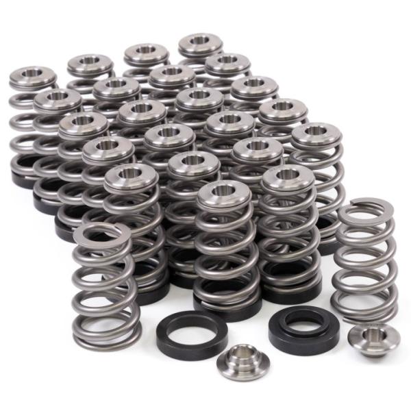 GSC Power Division 5026