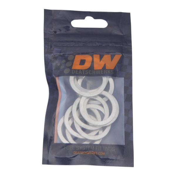 DeatschWerks 6-02-0303