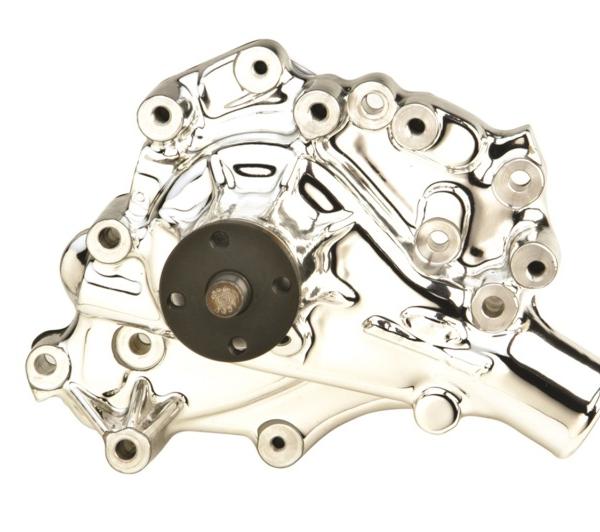 Ford Racing M-8501-F351