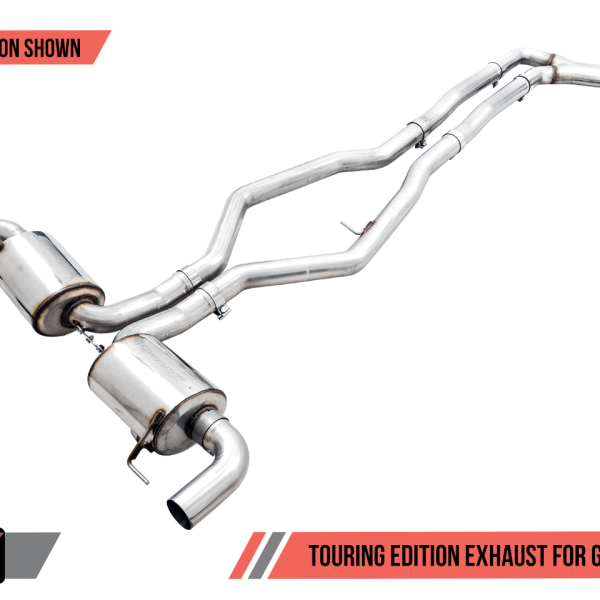 AWE Tuning 3015-11060