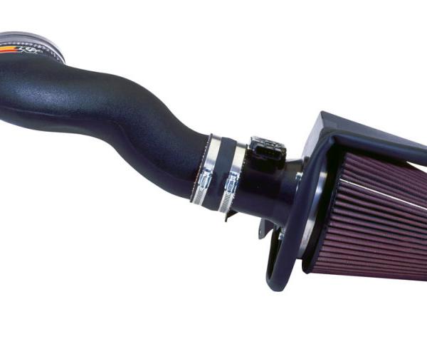 KN 57 FIPK Air Intake 50 K&N Engineering 57-2555