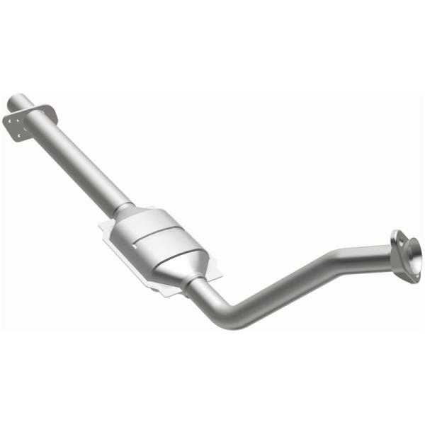 MAG Converter Direct Fit Magnaflow 93165