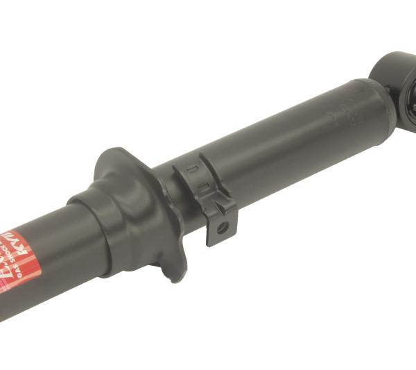 KYB 340045