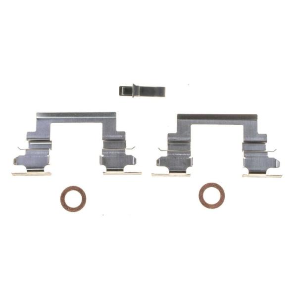 PowerStop L5032