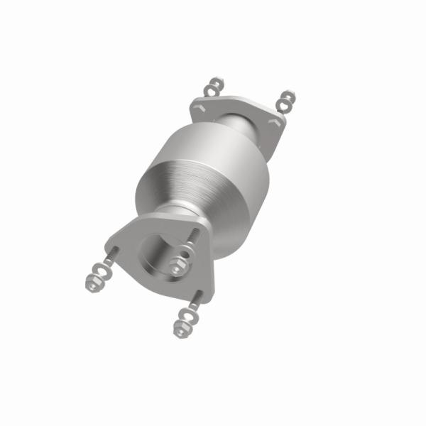 MAG Converter Direct Fit Magnaflow 21-476