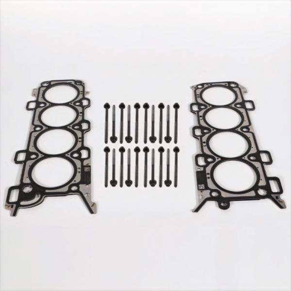 Ford Racing M-6067-M5018