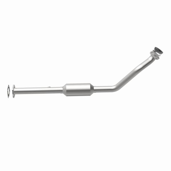 Magnaflow 4481498