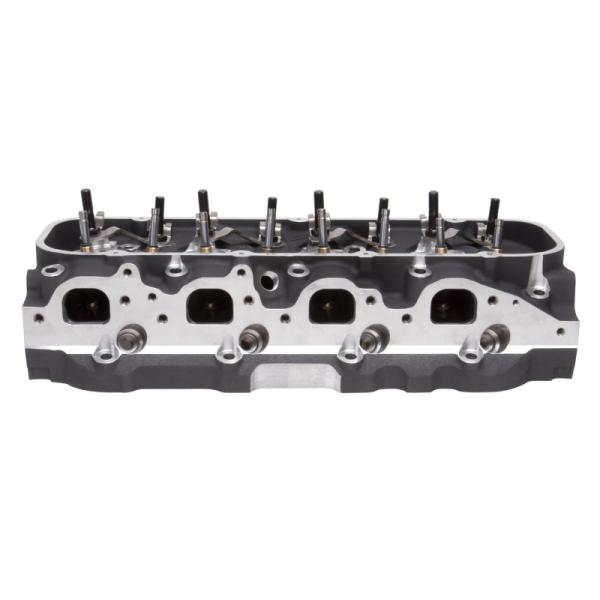 Edelbrock 61559