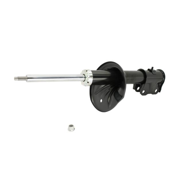 KYB 334420