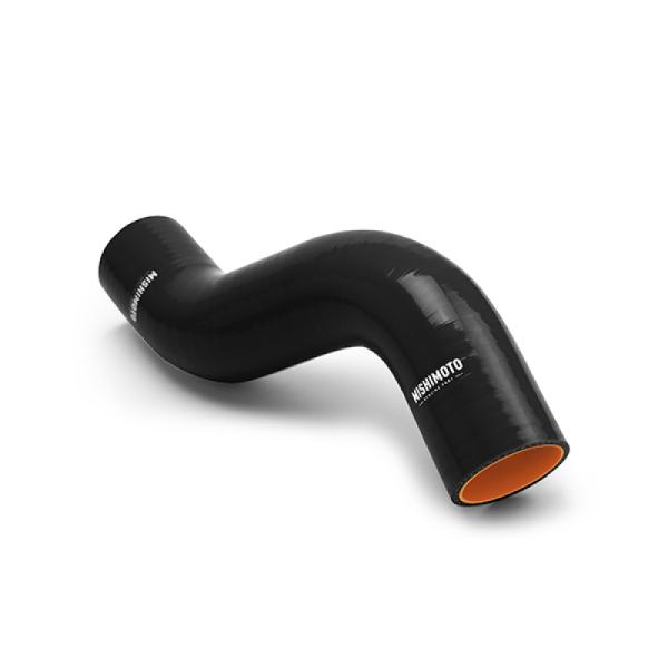 Mishimoto MMHOSE-GC6-99BK