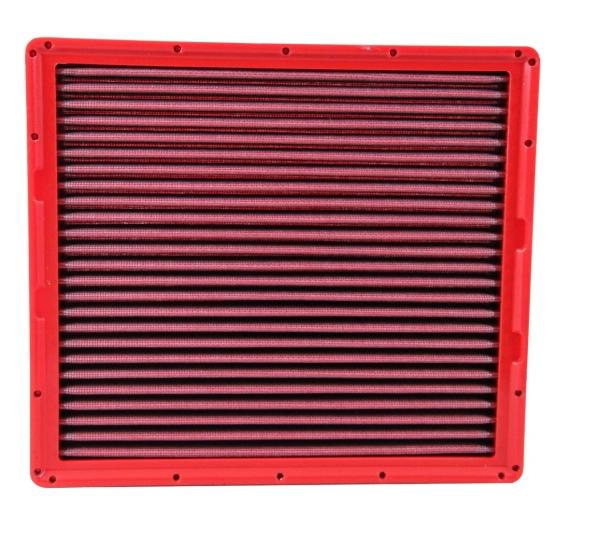 BMC Panel Air Filters BMC FB909/01