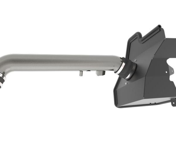 KN Performance Air Intake Systems K&N Engineering 77-6018KC