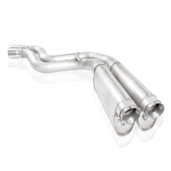 Stainless Works FTR13CBFT