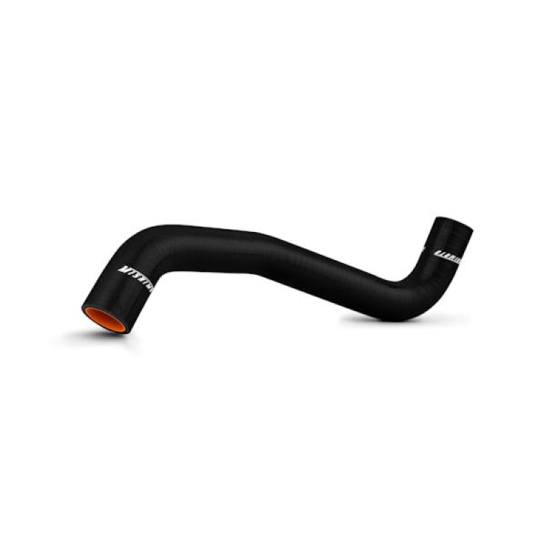 Mishimoto MMHOSE-370Z-09BK