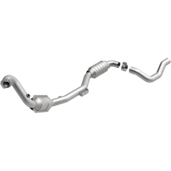 Magnaflow 49864