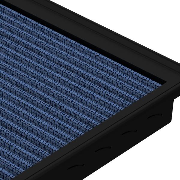 AFE P5R Drop In Air Filter aFe 30-10146