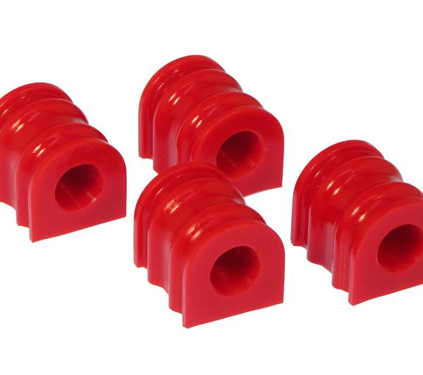 Prothane 7-1192