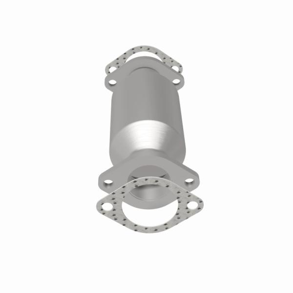 Magnaflow 51708