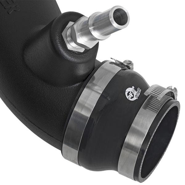 AFE Pro-Dry S Intake aFe 51-74212