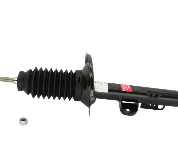 KYB 334636