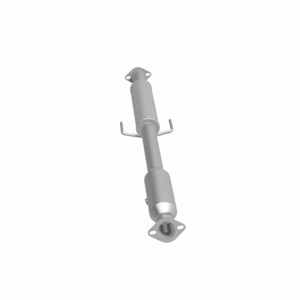 MAG Converter Direct Fit Magnaflow 5561133