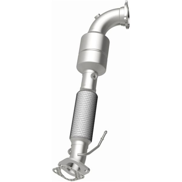 Magnaflow 52974