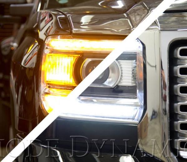 Diode Dynamics DD2011