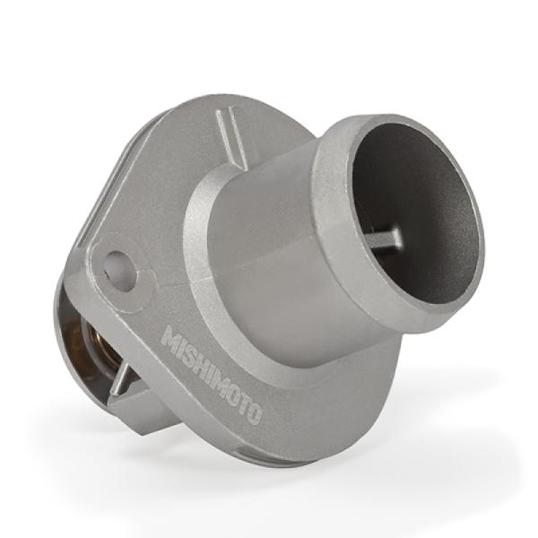 Mishimoto MMTS-F2D-03CH