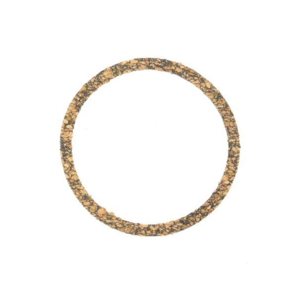 Athena S410195034012