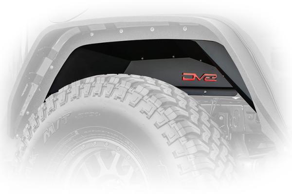 DV8 Offroad INFEND-04RB