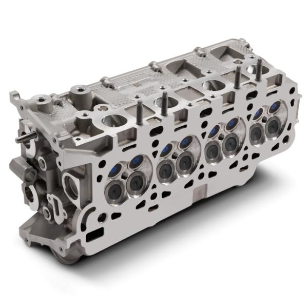 Ford Racing M-6050-M52B
