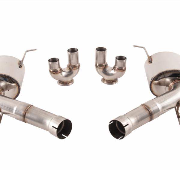 AWE Tuning 3015-43066