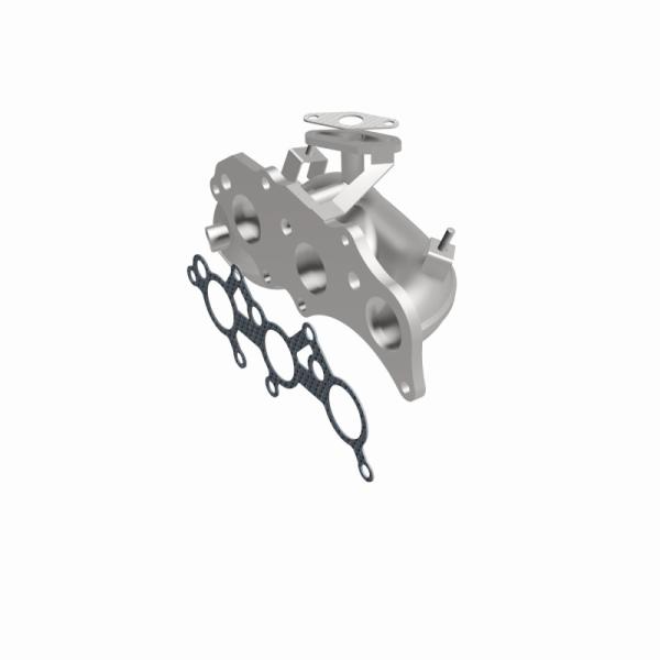Magnaflow 52430
