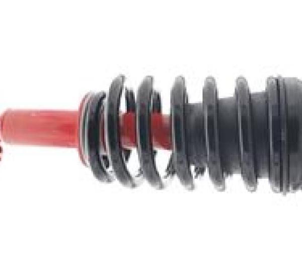 KYB SRM4079