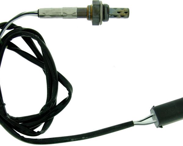 NGK 23035