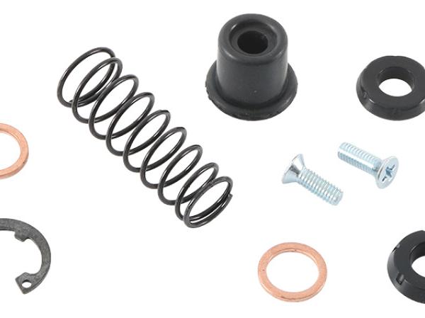 ABR Master Cyl Rebuild Kits All Balls Racing 18-1071