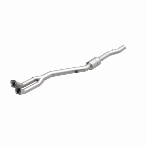 Magnaflow 4481687