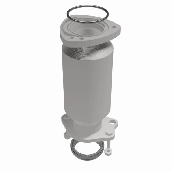 MAG Converter Direct Fit Magnaflow 5461226