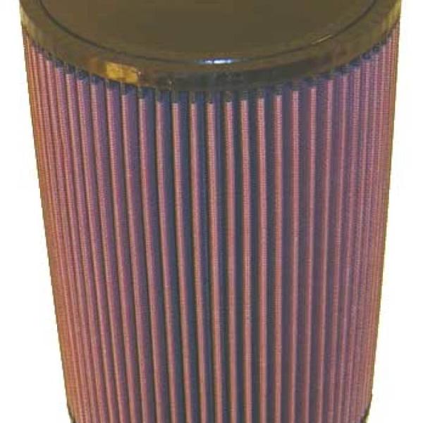 K&N Engineering RU-3220