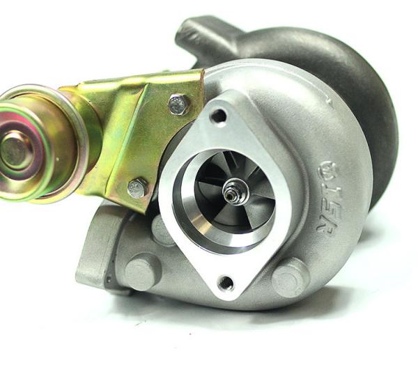 ISR Performance IS-RST25/28