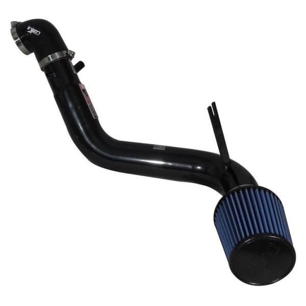 Injen SP1470BLK